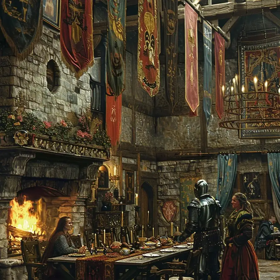 新葡京春季王者盛宴活动