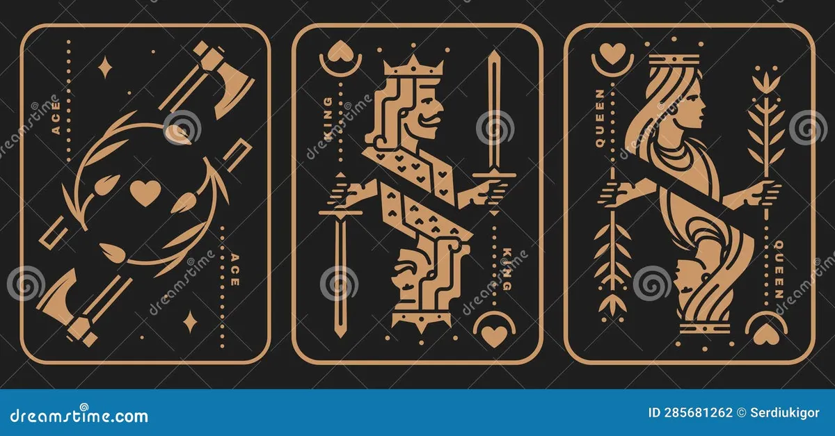 新葡京DOTA2竞猜