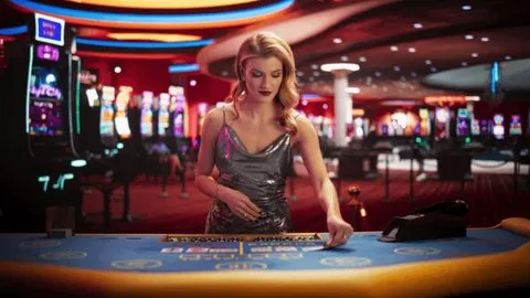 新葡京真人百家乐荷官