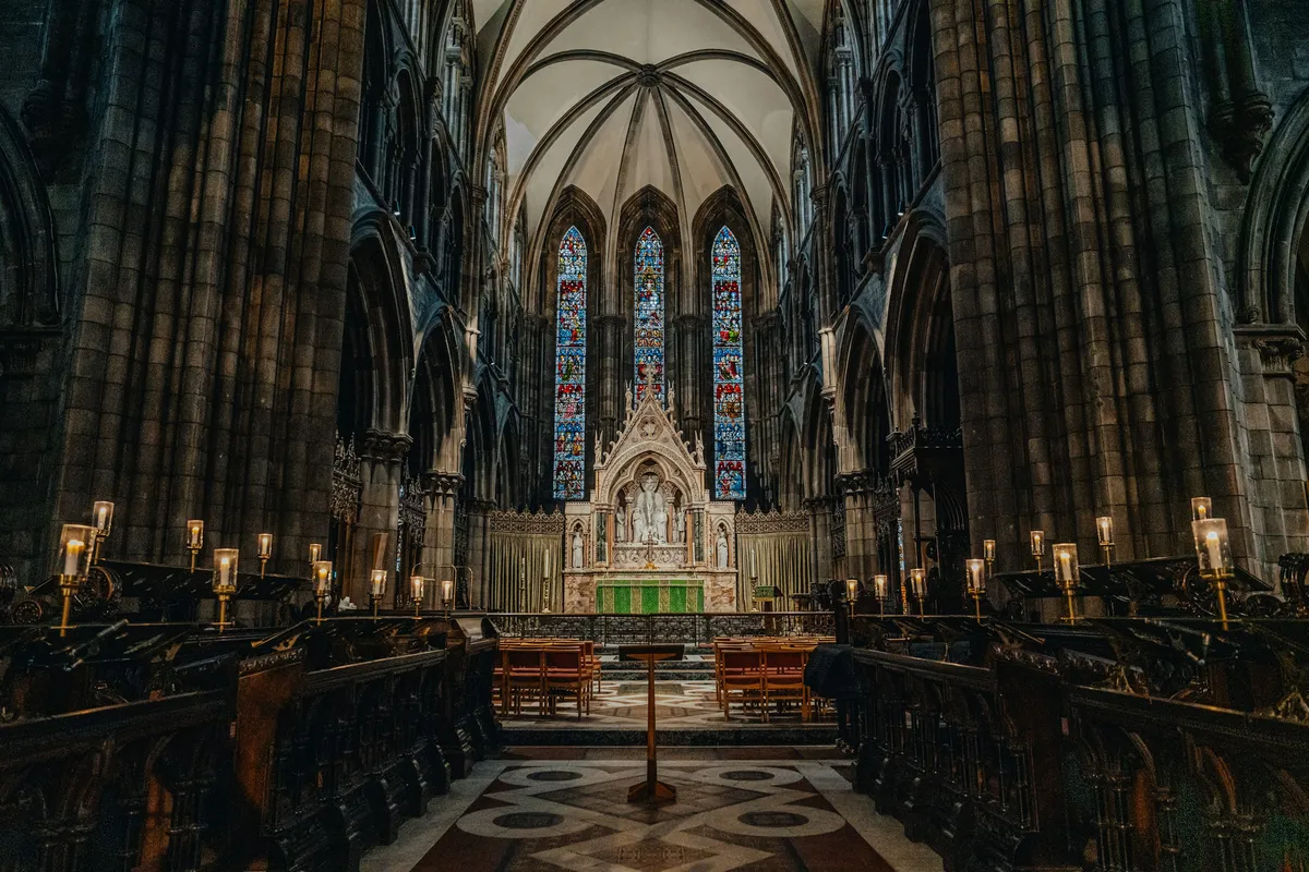 新葡京：云端的博彩圣殿