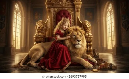 新葡京RNG公平性认证